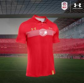 托盧卡[墨西哥城市球隊]