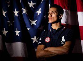 史蒂文·洛佩茲 史蒂文·洛佩茲