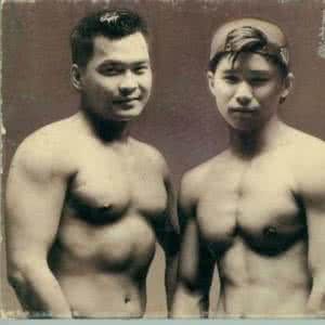 鈴通天地線 鈴通天地線