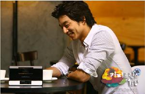 《咖啡王子一號店》