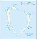 克利珀頓島 克利珀頓島