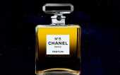揭秘可可·香奈兒打造5號香水的背後 夢露睡覺的時候都要擦 揭秘可可·香奈兒打造5號香水的背後 夢露睡覺的時候都要擦