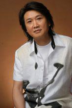 周治平[台灣音樂人]