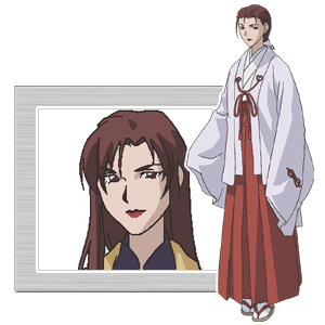 鈴木真仁 鈴木真仁