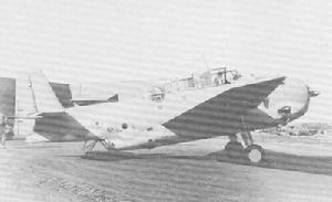 美國TBF魚雷轟炸機