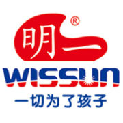 明一國際 明一國際