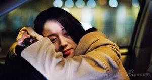 （圖）《親密》[香港電影]