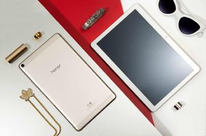 榮耀暢玩平板2 榮耀暢玩平板2