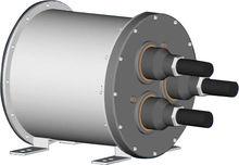 江蘇博潤電氣科技有限公司