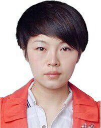 王子彬[新疆兵團文化體育廣電和旅遊局局長]