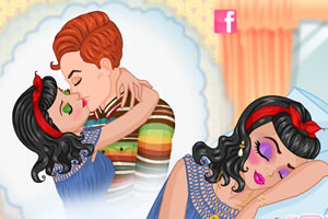 夢中的情人 夢中的情人