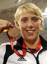 奧伯福爾 奧伯福爾