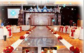 鏡面地毯 鏡面地毯