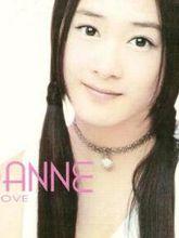 Joanne[已故明星]