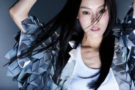 《瘋狂》 《瘋狂》