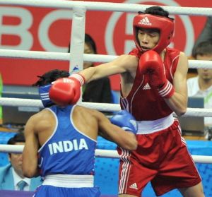 克里尚·維卡斯 克里尚·維卡斯