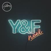 Hillsong Young And Free