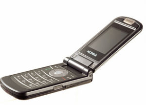 康佳 D189 康佳 D189