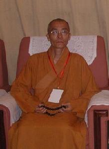 常持法師 常持法師