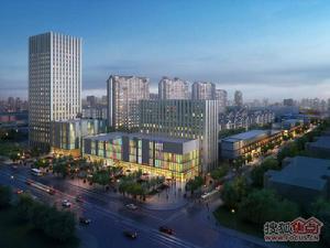 呼和浩特東方文苑 呼和浩特東方文苑