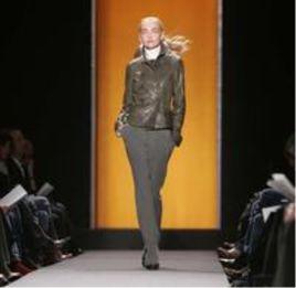 Kenneth Cole Kenneth Cole