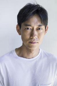 川岡大次郎 川岡大次郎