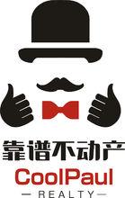 遼寧靠譜不動產經紀有限公司