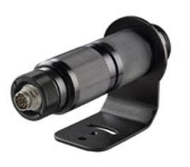 雷泰XR系列紅外測溫儀 雷泰XR系列紅外測溫儀