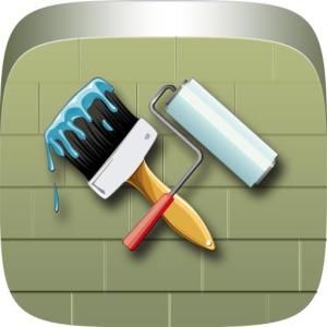 裝修攻略 裝修攻略