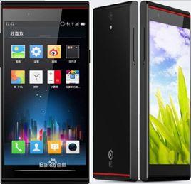 原點手機 原點手機