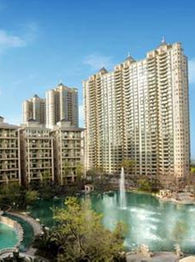 濟南恆大雅苑 濟南恆大雅苑