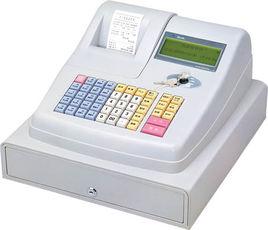 火鍋店收款機 火鍋店收款機