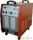 氣體保護弧焊機