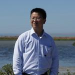 盧明輝[南京大學教授、博士]