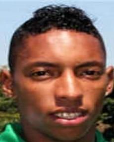 約翰·莫西卡 約翰·莫西卡