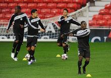 里卡多·科斯塔2