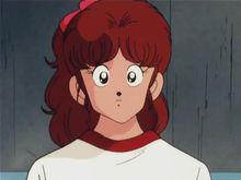 touch[安達充創作漫畫《棒球英豪》]