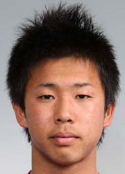 中村充孝 中村充孝