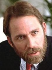 The Fly[1986年大衛&middot;柯南伯格導演電影]