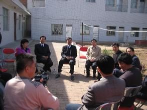 餘興莊鄉 餘興莊鄉