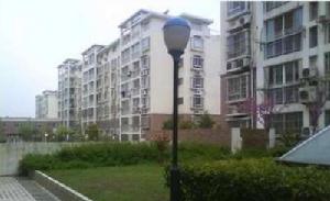 米蘭城市花園 米蘭城市花園