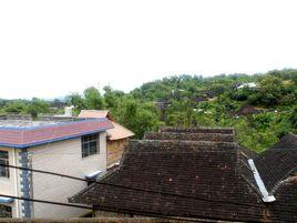 曼輝囡村 曼輝囡村