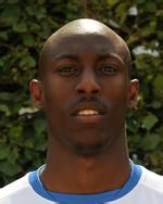 利維奧·納巴 利維奧·納巴