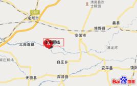 李親顧鎮 李親顧鎮