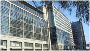 國家知識產權局