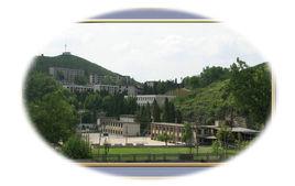 貴陽修文華驛中學 貴陽修文華驛中學