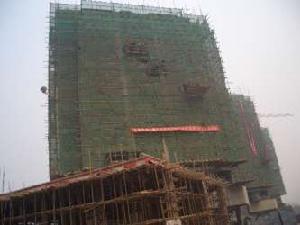 中大·長江紫都(一期)