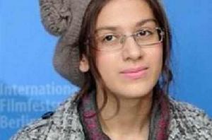 薩麗娜·法哈蒂 薩麗娜·法哈蒂