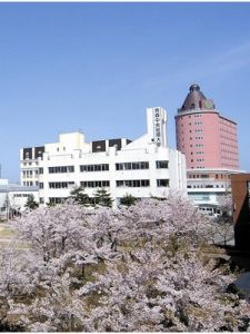 矽湖職業技術學院 矽湖職業技術學院