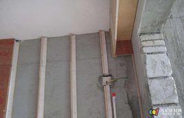 木窗簾盒 木窗簾盒